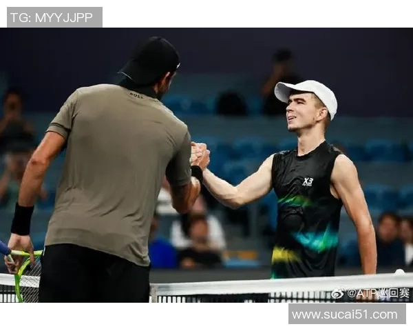 深入分析杭州网球队包夹战术的优势与应用策略 深入分析杭州网球队包夹战术的优势与应用策略