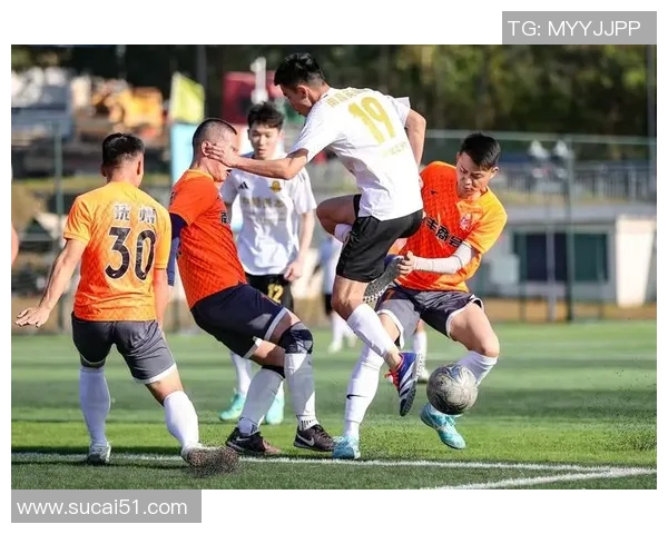 武汉足球队在足球个人能力排行榜中荣登第十名展现实力与潜力 武汉足球队在足球个人能力排行榜中荣登第十名展现实力与潜力