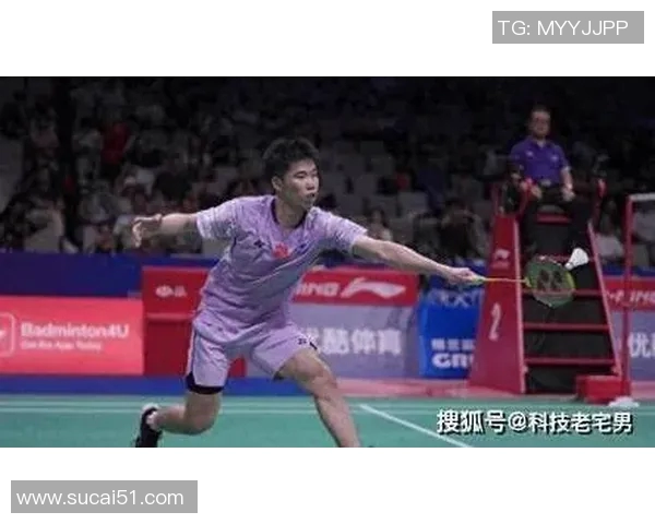 深圳乒乓球队逆袭之旅揭秘大师赛背后的奋斗与荣耀 深圳乒乓球队逆袭之旅揭秘大师赛背后的奋斗与荣耀