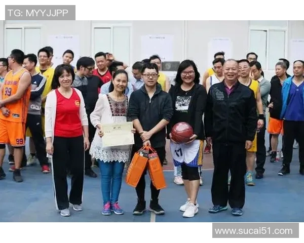 西安篮球队的团队协作揭秘：如何在赛场上实现默契与胜利