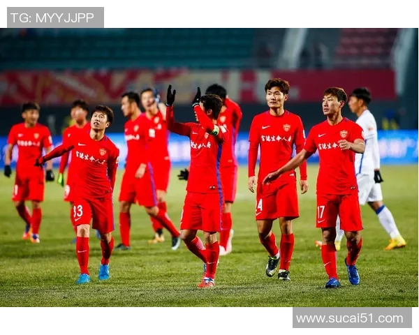 独家解析北京篮球队各球员配合默契程度及战术执行力对比分析 独家解析北京篮球队各球员配合默契程度及战术执行力对比分析