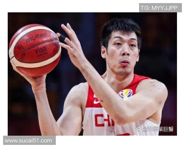 深圳篮球队灵活性引发热议球迷观点各异争论不断