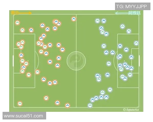 深圳足球队的阵地战解析与战术深度剖析