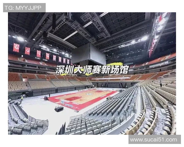 深圳羽毛球队中路突破革新引领全国新潮流的深度解析与展望 深圳羽毛球队中路突破革新引领全国新潮流的深度解析与展望