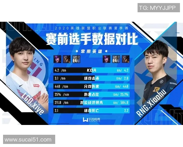 赛后分析：西安篮球队与深圳篮球队的实力对决与战术较量