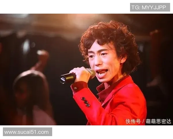 重庆羽毛球队的崛起之路：从默默无闻到奥运舞台的辉煌历程