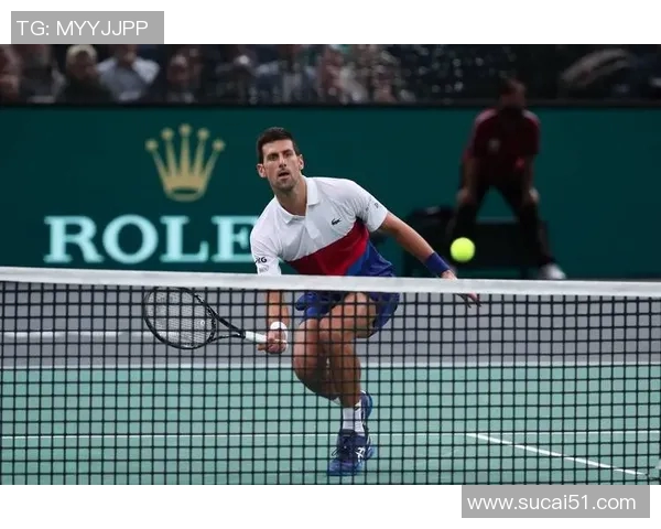 重庆网球队以63分稳居大师赛积分榜首位展现强劲实力