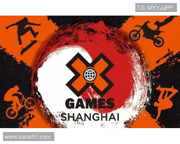 上海滑板队强势崛起最新滑板力量排行榜前十名揭晓