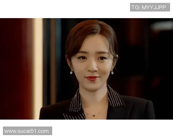 专访滑板女王黄静揭秘成功背后的努力与坚持之路 专访滑板女王黄静揭秘成功背后的努力与坚持之路