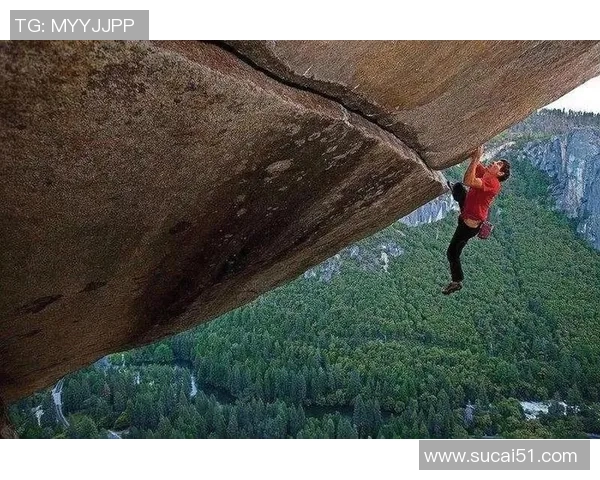 广州攀岩队在极限运动嘉年华中的灵活性表现引发热议与赞赏 广州攀岩队在极限运动嘉年华中的灵活性表现引发热议与赞赏