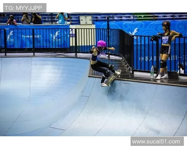 杭州极限运动队灵活性深度对比分析与发展潜力探讨