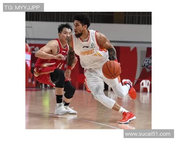 深圳篮球队在篮球团队协作排行榜中荣获第四名展现出色团队精神与默契配合