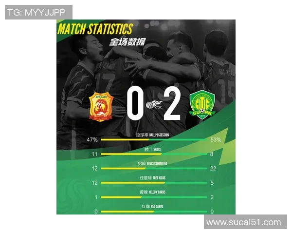 深度分析西安排球队阵地战战术特点与执行策略