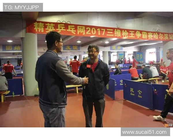 西安乒乓球队在精英赛中的比赛经验与表现分析