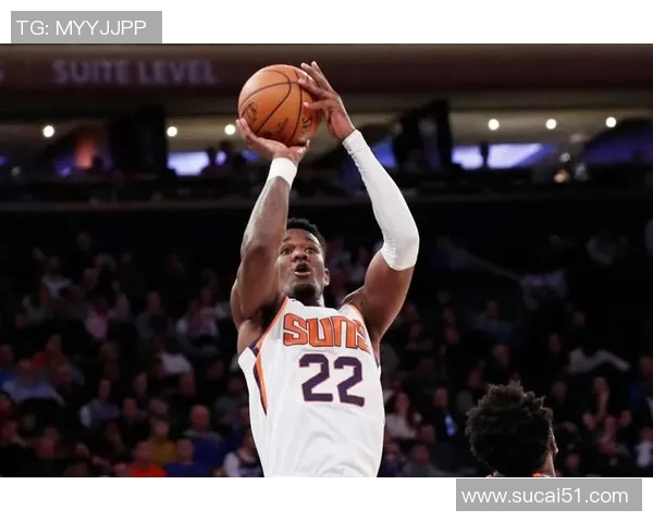 西安篮球队创新盯防策略解析助力球队崛起与发展