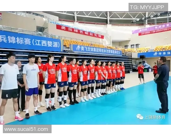 西安网球队在精英赛积分榜上以100分稳居第一名展现强劲实力