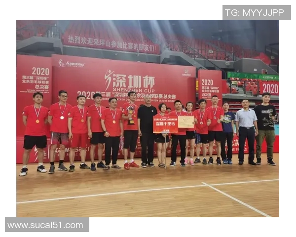 赛后分析:上海羽毛球队与深圳羽毛球队心理素质的较量与启示 赛后分析:上海羽毛球队与深圳羽毛球队心理素质的较量与启示