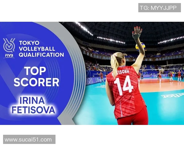 西排球队实力变革引发热议新格局下的排球未来展望 西排球队实力变革引发热议新格局下的排球未来展望