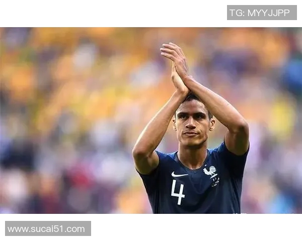 足球场上的阴影那些因犯罪而跌落的明星球员故事