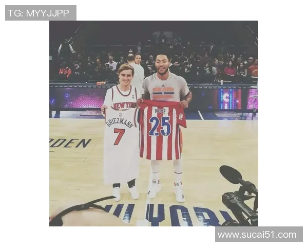 足球明星们心中的罗斯情缘揭秘与他们的独特故事分享 足球明星们心中的罗斯情缘揭秘与他们的独特故事分享