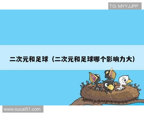 足球明星个人能力的全面解析与影响力探讨 足球明星个人能力的全面解析与影响力探讨