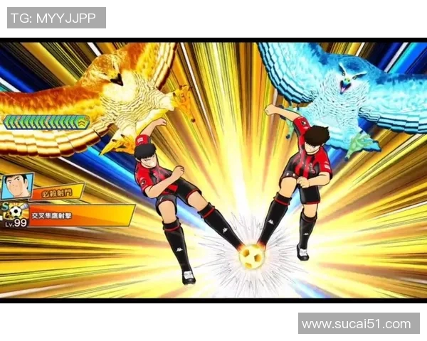 足球明星原音揭秘谁是他们的真实声音背后的人 足球明星原音揭秘谁是他们的真实声音背后的人