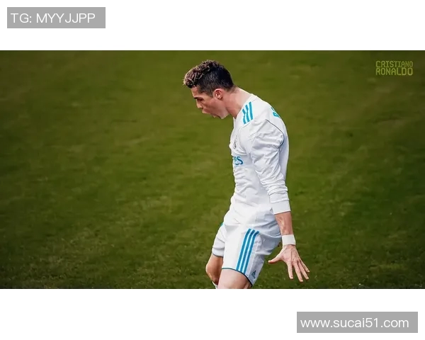 足球明星如何在篮球场上展现魅力与激情的双重粉丝文化 足球明星如何在篮球场上展现魅力与激情的双重粉丝文化