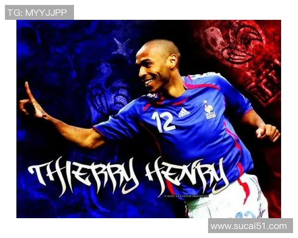 足球明星私密时刻揭秘捏脚视频引发球迷热议与关注