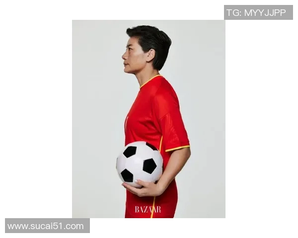 足球明星马尾辫的魅力与风格解析引领时尚潮流的运动新风尚 足球明星马尾辫的魅力与风格解析引领时尚潮流的运动新风尚