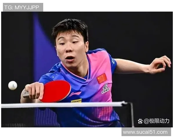 重庆乒乓球队在城市联赛中以99分稳居积分榜首位展现强劲实力