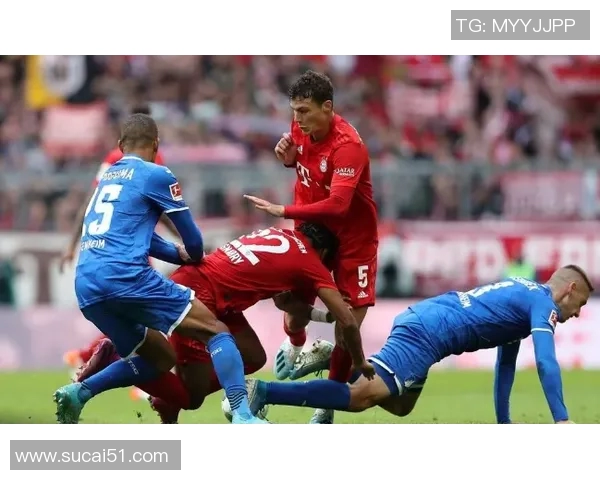 重庆足球队以74分领跑钻石联赛积分榜展现强大实力