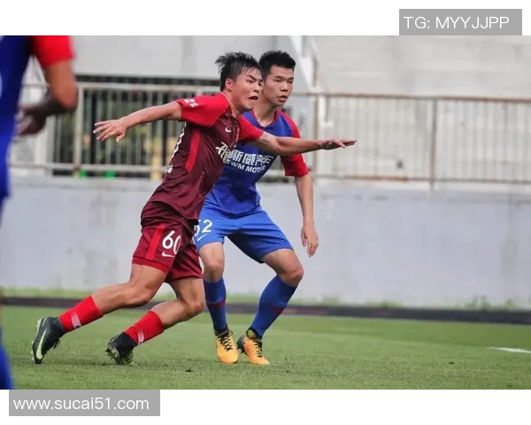 重庆足球队强势领跑冠军赛积分榜81分稳居第一