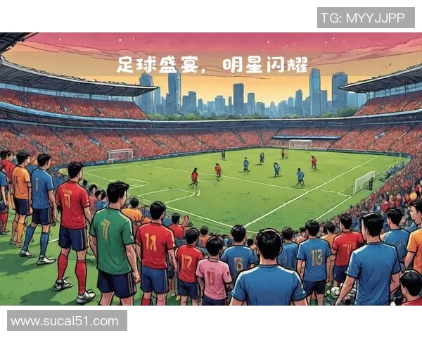 香港外籍足球明星的辉煌历程与对本地足球发展的影响分析 香港外籍足球明星的辉煌历程与对本地足球发展的影响分析