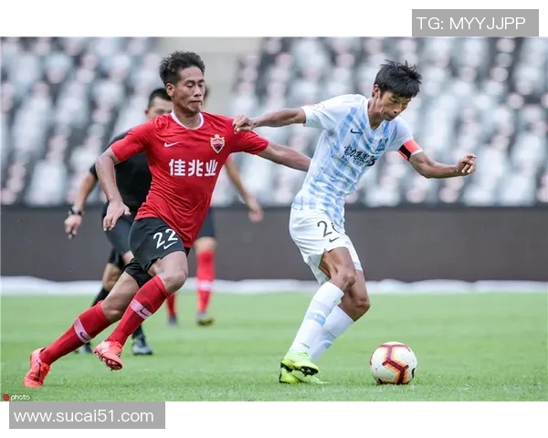 上海排球队以68分领跑世界锦标赛积分榜展现强大实力