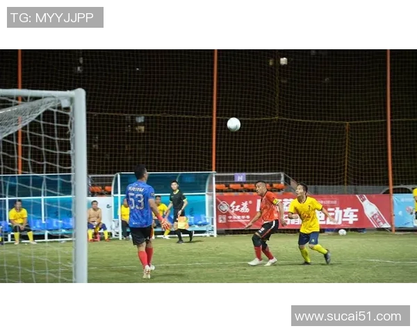 80后心目中的足球偶像与传奇人物的回忆与感悟