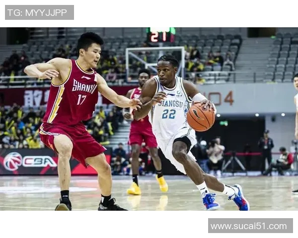 上海篮球队强势领跑联赛积分榜以66分稳居第一位置