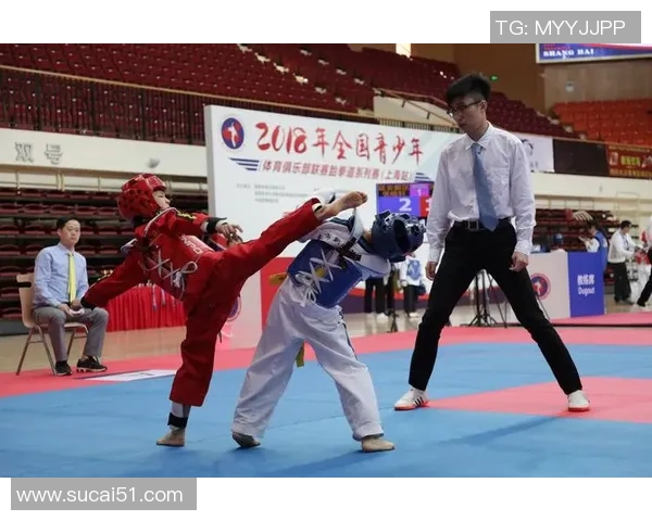 全国锦标赛特别报道：上海足球队拼搏历程与荣耀时刻的深度剖析