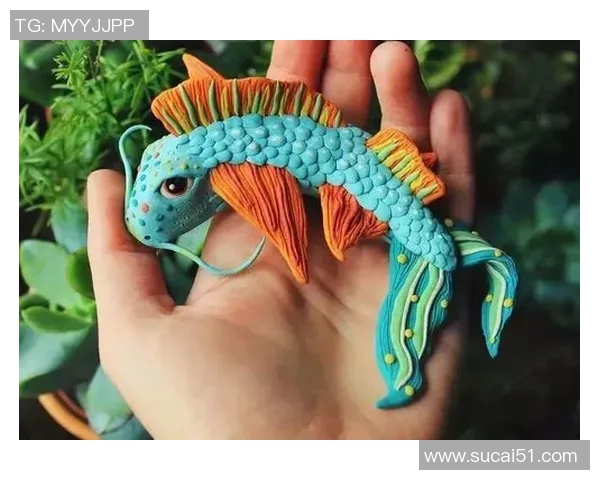 创意无限的卡通布贴画展现足球明星的魅力与激情