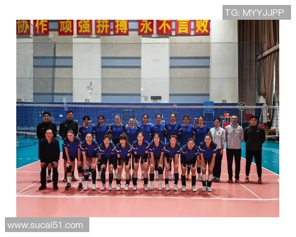 北京排球队在精英赛中的表现分析与状态评估