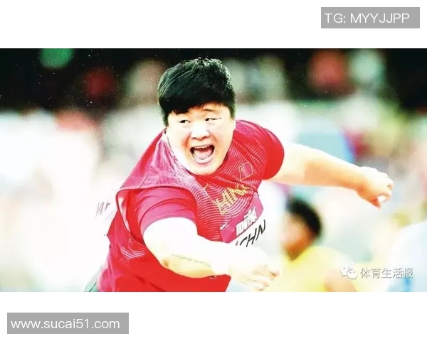 北京乒乓球队在钻石联赛中以62分稳居积分榜首位