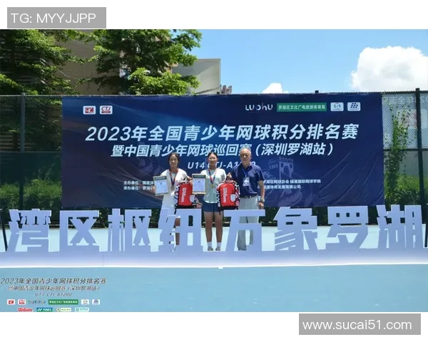 北京网球队在全国网球灵活性排行榜中荣获第三名的佳绩分析