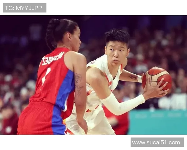 北京篮球队在联赛中的耐力表现分析与未来展望