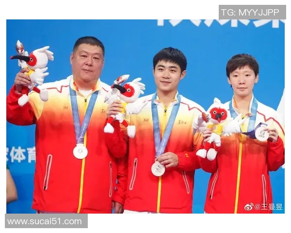 南京乒乓球队在全运会中的耐力表现分析与启示