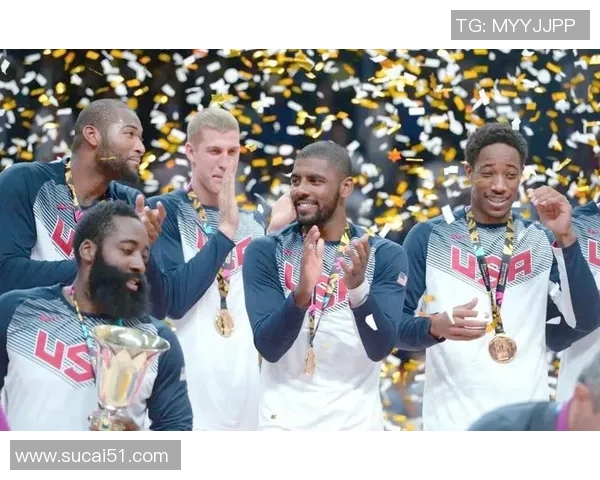 北京足球队转型之路揭秘：从传统强队到现代化足球俱乐部的华丽蜕变