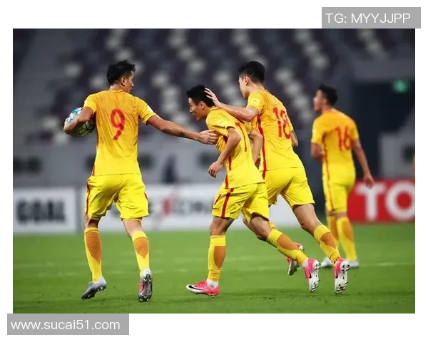 南京篮球队的蜕变之路精英赛背后的奋斗与荣耀