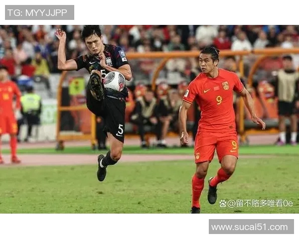 南京足球队在世界杯中的默契配合与战术分析展现出新高度 南京足球队在世界杯中的默契配合与战术分析展现出新高度