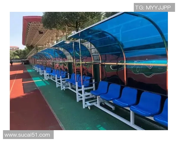 南京足球队耐力争议引发热议球迷与专家各执己见探讨球队未来发展方向 南京足球队耐力争议引发热议球迷与专家各执己见探讨球队未来发展方向