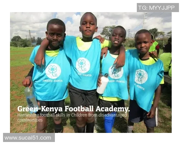 奶奶的陪伴与教导成就了足球明星的辉煌人生 奶奶的陪伴与教导成就了足球明星的辉煌人生