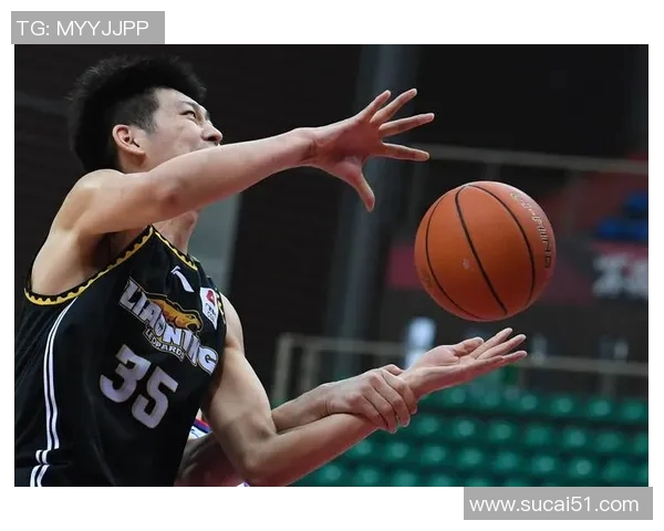 对话刘伟:回顾我的网球生涯与未来的梦想与挑战 对话刘伟:回顾我的网球生涯与未来的梦想与挑战