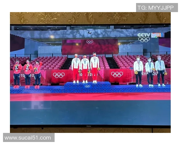 广州乒乓球队引领最新乒乓球节奏TOP10榜单全景解析